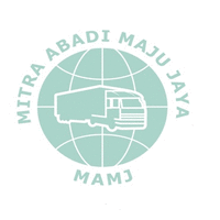 PT MAMJ (Mitra Abadi Maju Jaya) logo, PT MAMJ (Mitra Abadi Maju Jaya) contact details