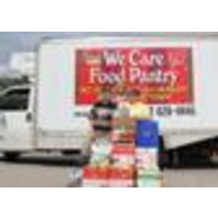 Care Food Pantry logo, Care Food Pantry contact details