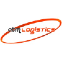 ATM Logistics Ltd logo, ATM Logistics Ltd contact details