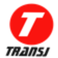 Transj Transportes e Logística logo, Transj Transportes e Logística contact details