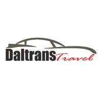 Daltrans Travel logo, Daltrans Travel contact details