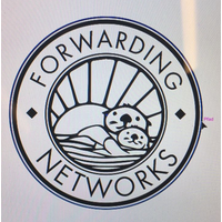 Forwarding Networks & Events logo, Forwarding Networks & Events contact details