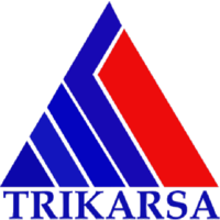 PT. Trikarsa Jasatama logo, PT. Trikarsa Jasatama contact details