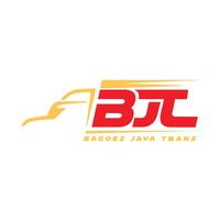 Bagoes Jaya Trans logo, Bagoes Jaya Trans contact details