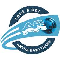 Artha Raya Trans logo, Artha Raya Trans contact details