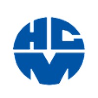 Hilman Cipta Mandiri logo, Hilman Cipta Mandiri contact details