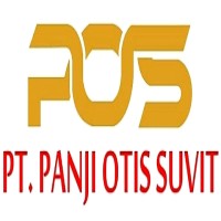 PT. Panji Otis Suvit logo, PT. Panji Otis Suvit contact details