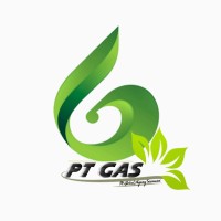 PT GLOBAL AGUNG SIAMASEI logo, PT GLOBAL AGUNG SIAMASEI contact details