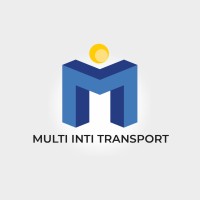 Multi Inti Transport (MIT) logo, Multi Inti Transport (MIT) contact details