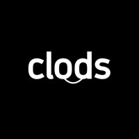 Clods Studios logo, Clods Studios contact details