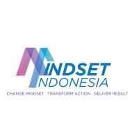 MINDSET INDONESIA TRAINING & CONSULTING logo, MINDSET INDONESIA TRAINING & CONSULTING contact details