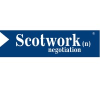 Scotwork Lithuania logo, Scotwork Lithuania contact details