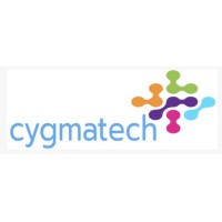 Cygmatech logo, Cygmatech contact details