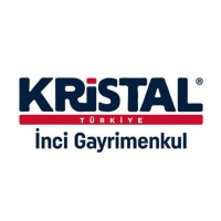 Kristal İnci Gayrimenkul logo, Kristal İnci Gayrimenkul contact details