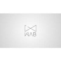 Wab Stores logo, Wab Stores contact details