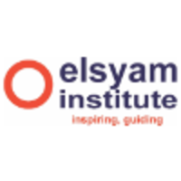 Elsyam Institute logo, Elsyam Institute contact details