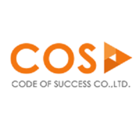 Code of Success logo, Code of Success contact details