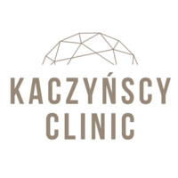 Kaczyńscy Clinic logo, Kaczyńscy Clinic contact details