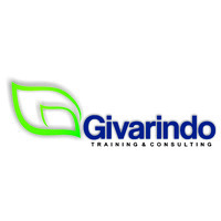 CV Givarindo Training Consulting logo, CV Givarindo Training Consulting contact details