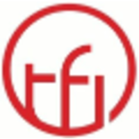 TF Indonesia - A Learning Laboratory logo, TF Indonesia - A Learning Laboratory contact details