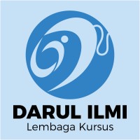 LPK Darul Ilmi logo, LPK Darul Ilmi contact details