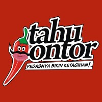 Tahu Jontor logo, Tahu Jontor contact details