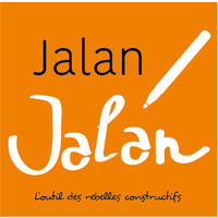 Jalan Jalan logo, Jalan Jalan contact details