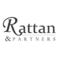 Rattan and Partners, LLC logo, Rattan and Partners, LLC contact details