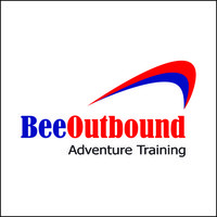 Bee Outbound Adventure Training logo, Bee Outbound Adventure Training contact details