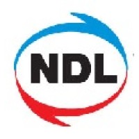 NDL Specialized Translations and More logo, NDL Specialized Translations and More contact details