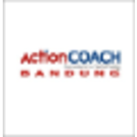 ActionCOACH Bandung logo, ActionCOACH Bandung contact details