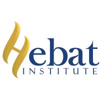 Hebat Institute logo, Hebat Institute contact details