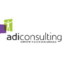 adiconsulting logo, adiconsulting contact details