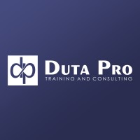 Duta Pro Training and Consulting logo, Duta Pro Training and Consulting contact details