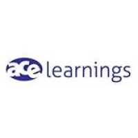 AceLearnings Indonesia logo, AceLearnings Indonesia contact details