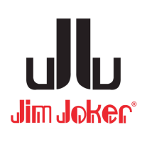 Jim Joker logo, Jim Joker contact details