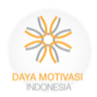 Daya Motivasi Indonesia logo, Daya Motivasi Indonesia contact details