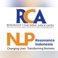 Resonant Coaching Associates logo, Resonant Coaching Associates contact details