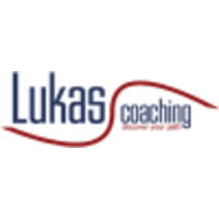 Lukas Coaching, L.L.C. logo, Lukas Coaching, L.L.C. contact details