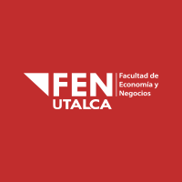 Postgrados - Fen Universidad de Talca logo, Postgrados - Fen Universidad de Talca contact details