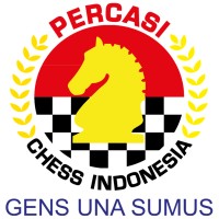 Percasi Kota Yogyakarta logo, Percasi Kota Yogyakarta contact details