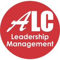 ALC Leadership Management logo, ALC Leadership Management contact details