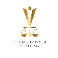 Young Lawyer Academy logo, Young Lawyer Academy contact details