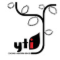 YTI Coaching and Mentoring services logo, YTI Coaching and Mentoring services contact details