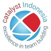 Catalyst Indonesia logo, Catalyst Indonesia contact details