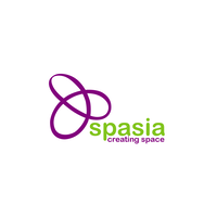 Spasia (PT. Semesta Padu Apresia) logo, Spasia (PT. Semesta Padu Apresia) contact details