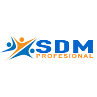 KARIR BISNIS SDM PROFESIONAL logo, KARIR BISNIS SDM PROFESIONAL contact details