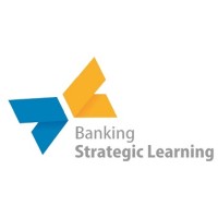 Banking Strategic Learning logo, Banking Strategic Learning contact details