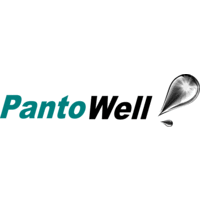 PANTOWELL logo, PANTOWELL contact details