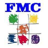 Freemind Management Consulting logo, Freemind Management Consulting contact details